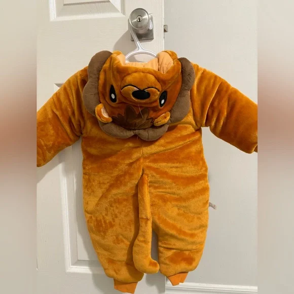 New - Picture 2 of 2